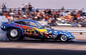 Image result for All AW Funny Car Series