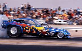 Image result for NHRA Funny Cars