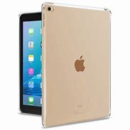 Image result for iPad Mini ClearCase