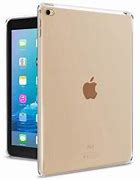 Image result for iPad Mini Clear Case