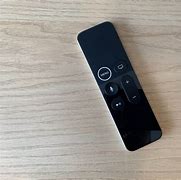 Image result for Apple TV Remote Take Apart