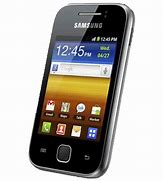 Image result for Samsung Galaxy Y Plus