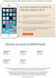 Image result for iPhone 6 Want to Trade for a New Used iPhone 8
