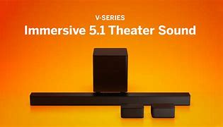 Image result for Wireless Soundbar with Dolby Atmos