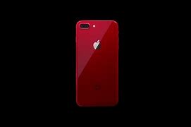Image result for iPhone Commercial Song