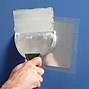 Image result for How to Patch a Ceiling