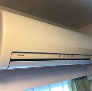 Image result for Japan Air Conditioner