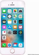 Image result for iPhone SE 2 Gold