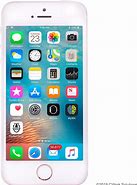 Image result for iPhone SE 2 Gold