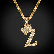 Image result for Just Z-Chain