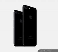 Image result for 02 iPhone 7