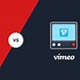 Image result for Most Popular Vimeo