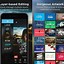 Image result for Best iPhone Apps