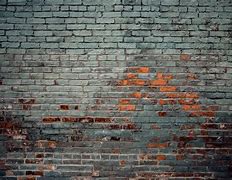 Image result for Wall Stock Background