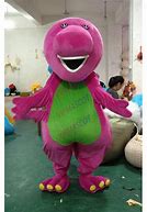 Image result for Funny Adult Barney