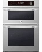 Image result for LG Kitchen Appliances Packages Double Oven