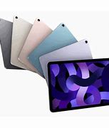 Image result for iPad 9th Gen Wi-Fi 64GB Inch