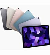 Image result for iPad Air 4 Touch ID