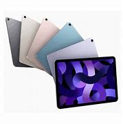 Image result for iPad Air 2 16 Zap