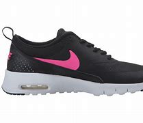 Image result for Nike Air Max Thea for Kids
