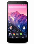 Image result for New Brand of Smartphone