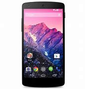 Image result for Google Nexus Green