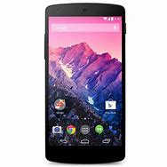 Image result for Screen Size Nexus 5