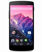 Image result for Nexus Phone Latest Release