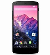 Image result for Android Nexus