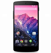 Image result for Google Nexus Phone