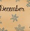 Image result for Freepik December Calendar