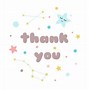 Image result for Haptic Technology with Thank You