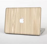 Image result for Mac Pro Computer Cover Woodgrain