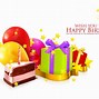 Image result for Happy Birthday 1080