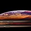 Image result for Aesthetic Images for Phonr Case iPhone XS Max