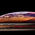Image result for Its Skin Case iPhone Xsmax
