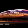 Image result for iPhone 10 XS Max Covers