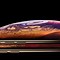 Image result for iPhone X Max. 256 Cinnamon Case
