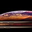 Image result for Phone Case iPhone 10 XS Max