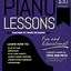 Image result for Piano Lessons Flyer Template