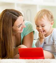 Image result for Best iPad Apps for Toddlers