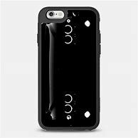 Image result for iPhone 6s Case Girls