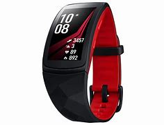 Image result for Samsung Gear Fit 2 Pro