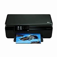 Image result for Troubleshoot Printer HP