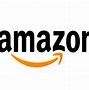 Image result for Amazon ICO