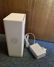 Image result for Telstra Smart Modem Gen 2