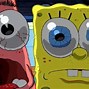 Image result for Funniest Spongebob Faces