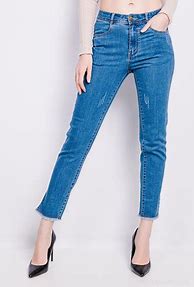 Image result for Threeforth Jeans Pants