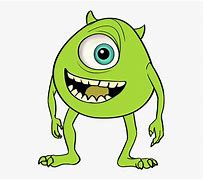 Image result for Monsters Inc. Perfect Meme