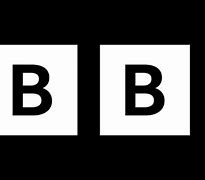Image result for BBC News UK Logo